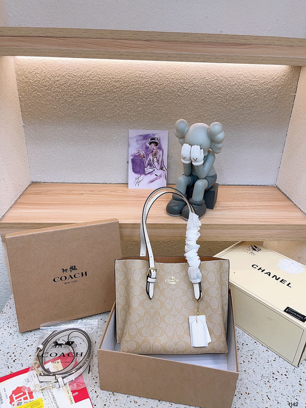 Style My Style - CCH2 Bags - 143