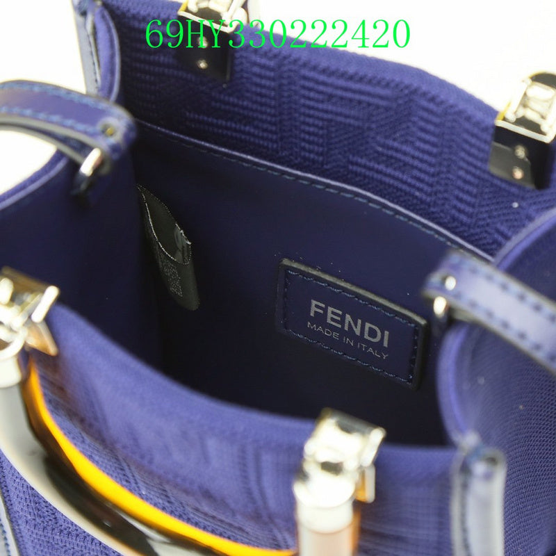 GC - Shoulder - 2872