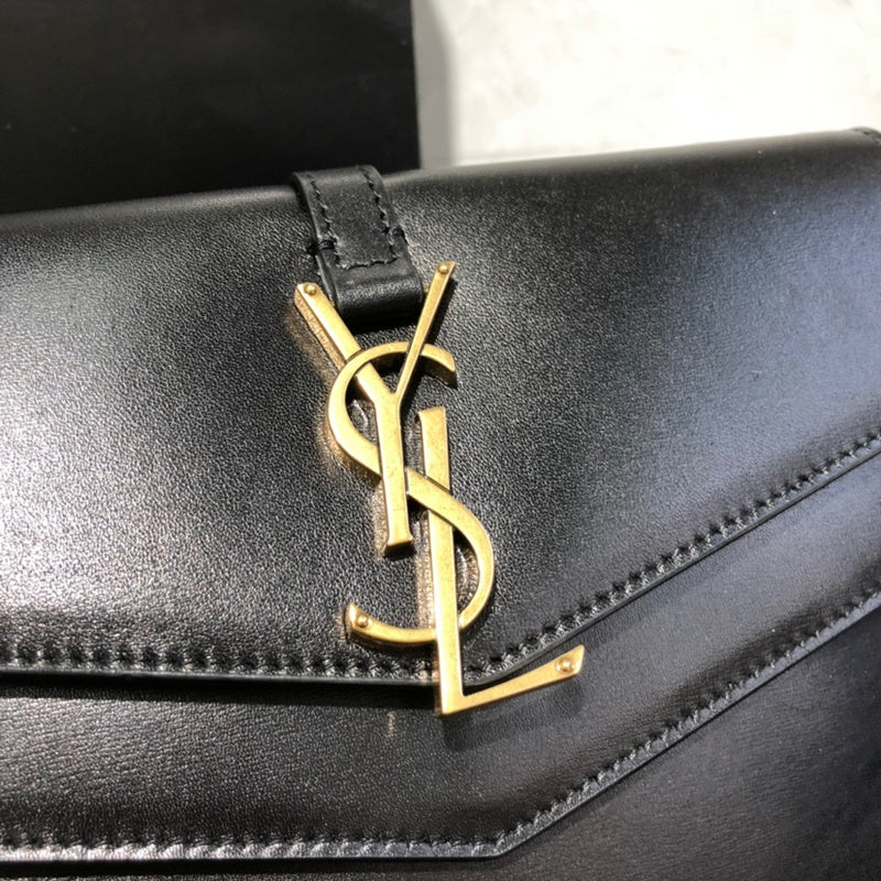 Luxurious Totes - Latest - 9544
