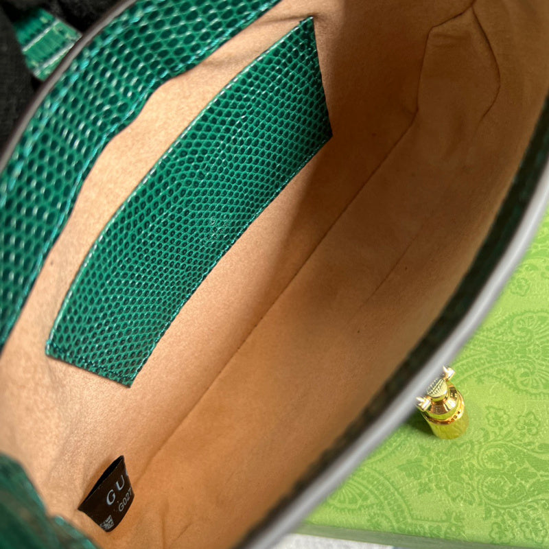 Lux-Totes - GCI Bags - 2025