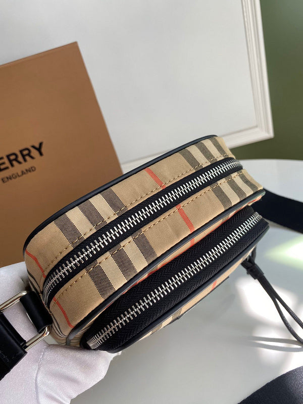 Luxurious Totes - Latest - 3542