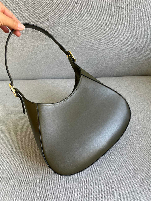 ZEP - PD Bags - 172