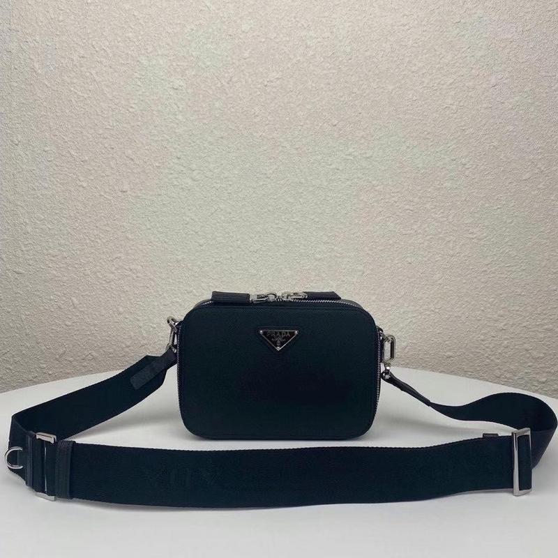 PDA2 Bags - Luxurious Bags  412