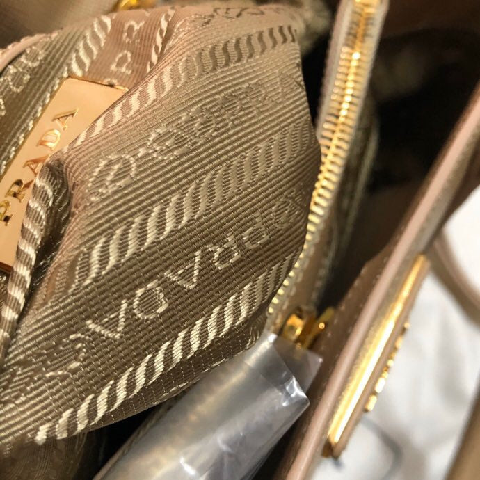 ZEP - PD Bags - 485