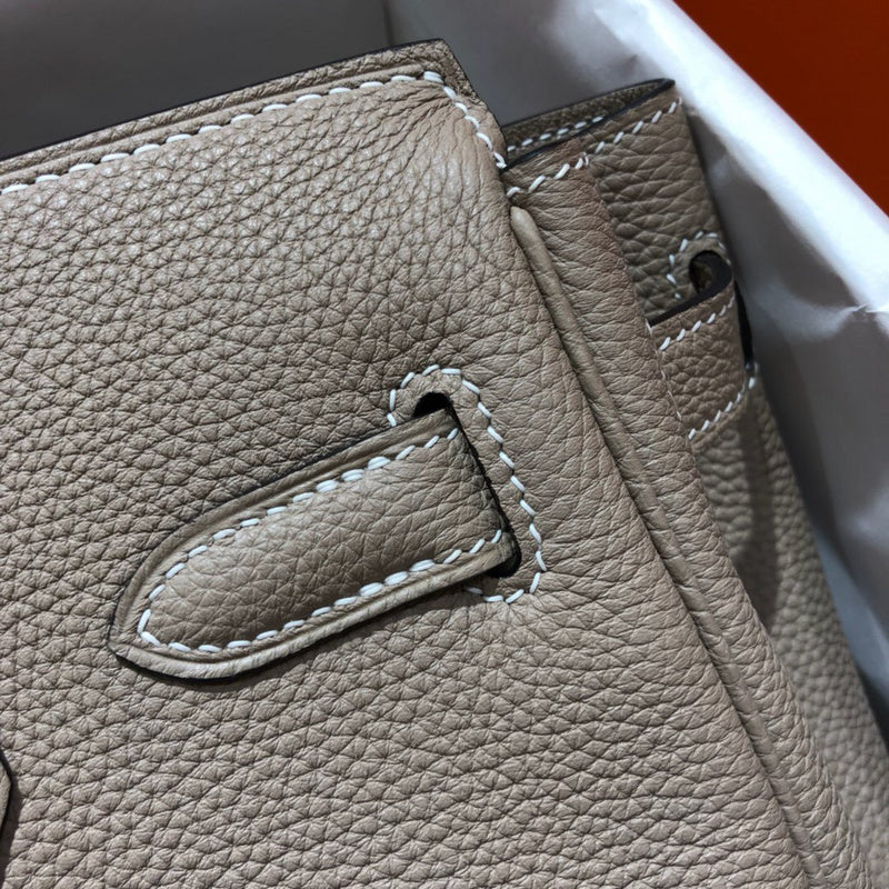 Luxurious Totes - Latest - 6855