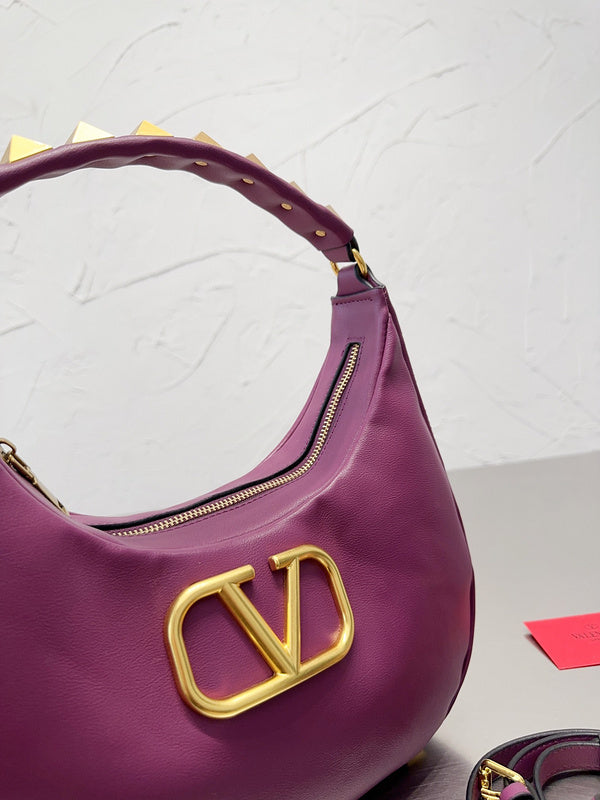 Style My Style - MK-VTO Bags - 004