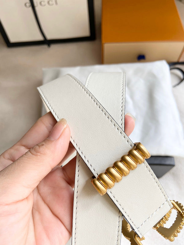 Luxurious Totes - Latest - 10653