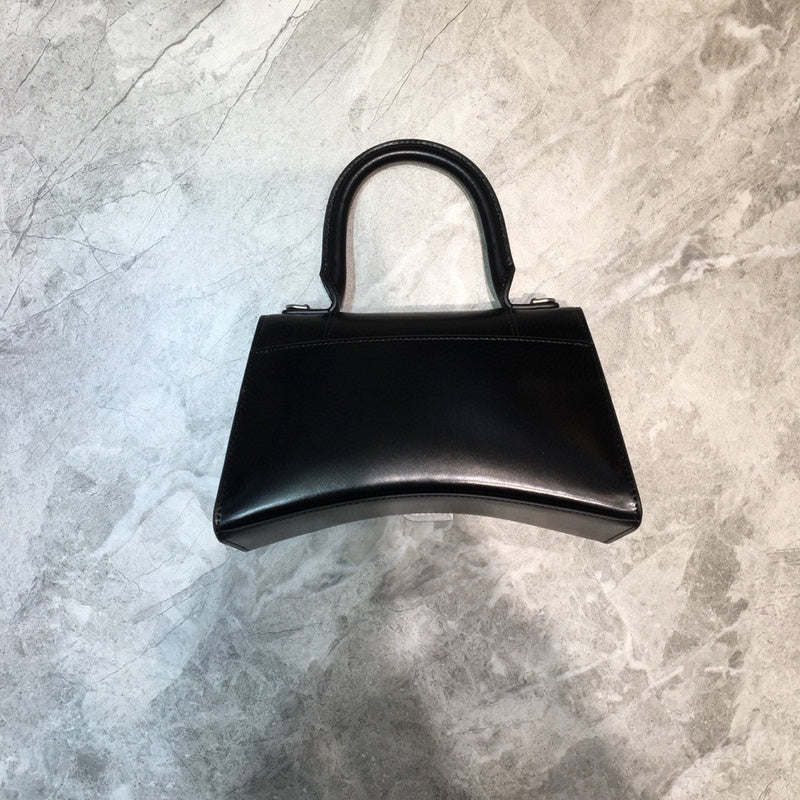 Style My Style - BGA Bags - 525