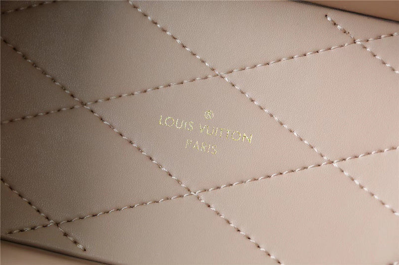 Lux-Totes - LOV Bags - 878
