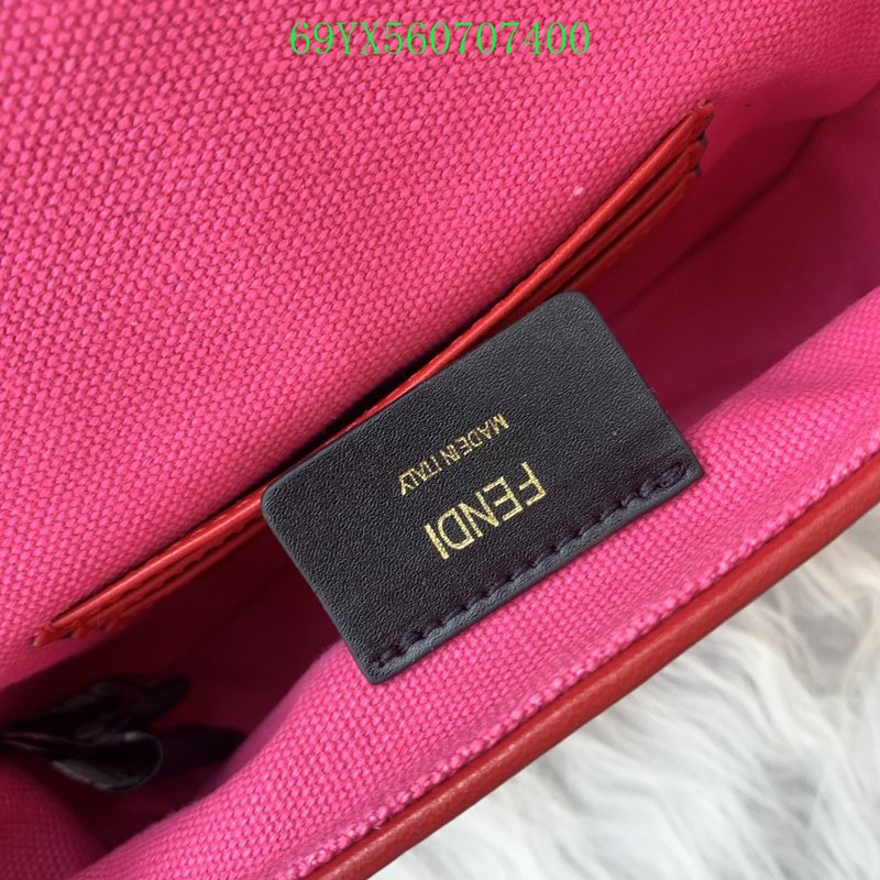 GC - Shoulder - 2613
