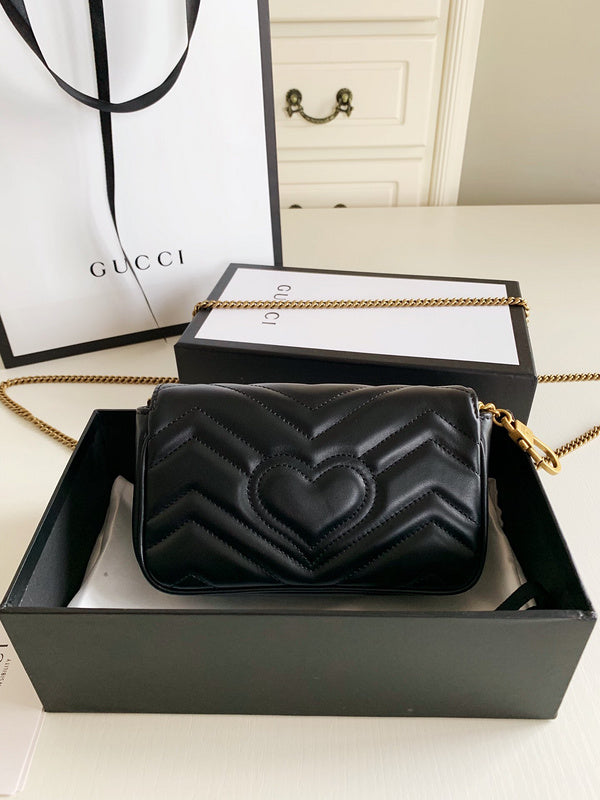 Luxurious Totes - Latest - 10090
