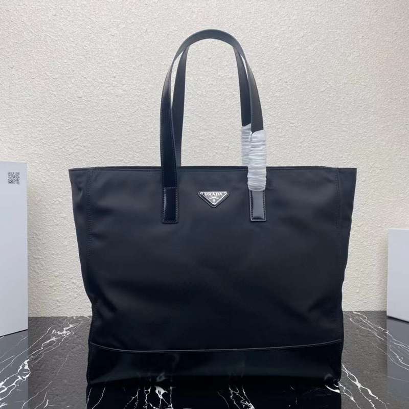 PDA2 Bags - Luxurious Bags  400