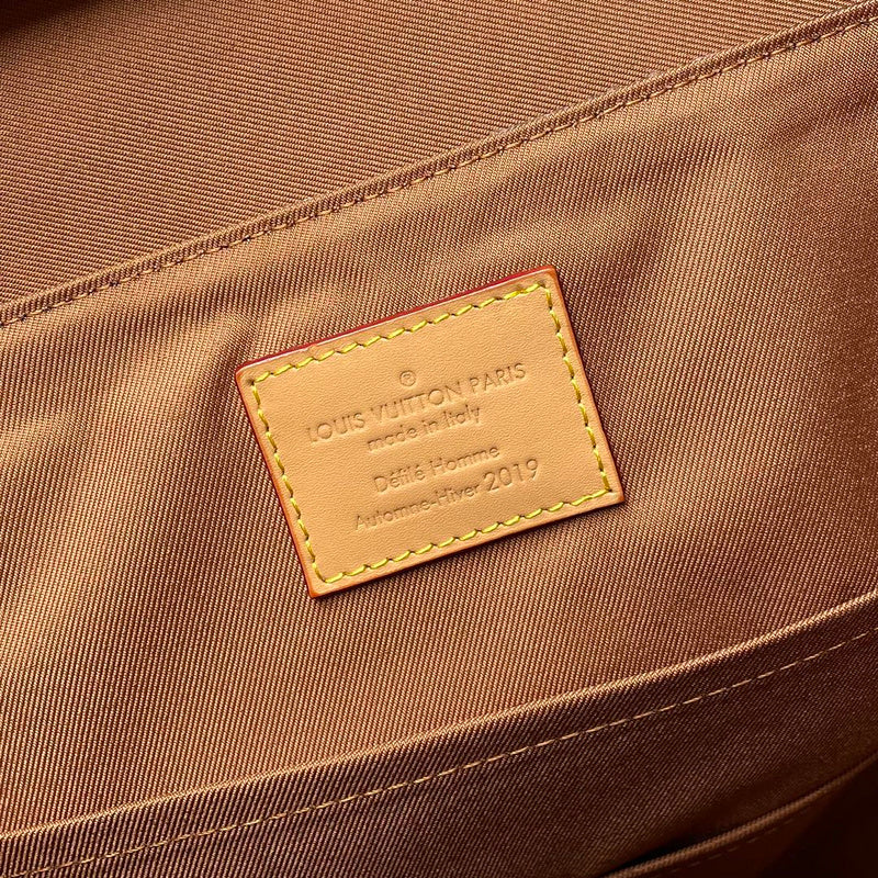 LOV - Luxurious Totes - 2264