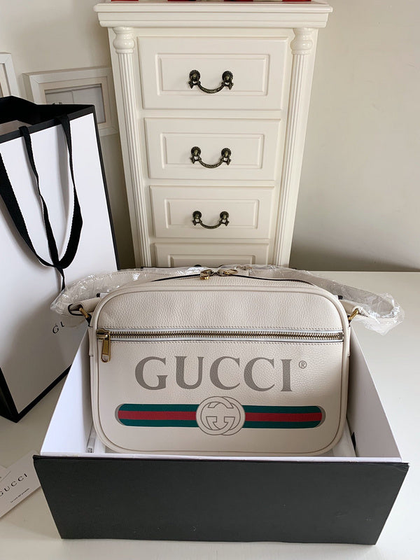 Luxurious Totes - Latest - 10008