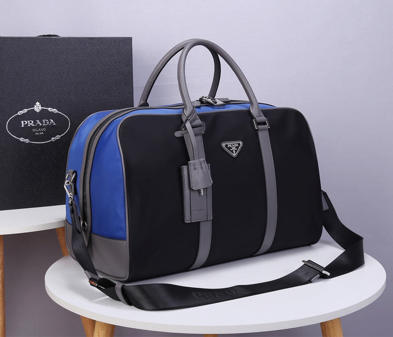 PDA2 Bags - Luxurious Bags  004