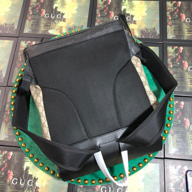 Lux-Totes - GCI Bags - 2130