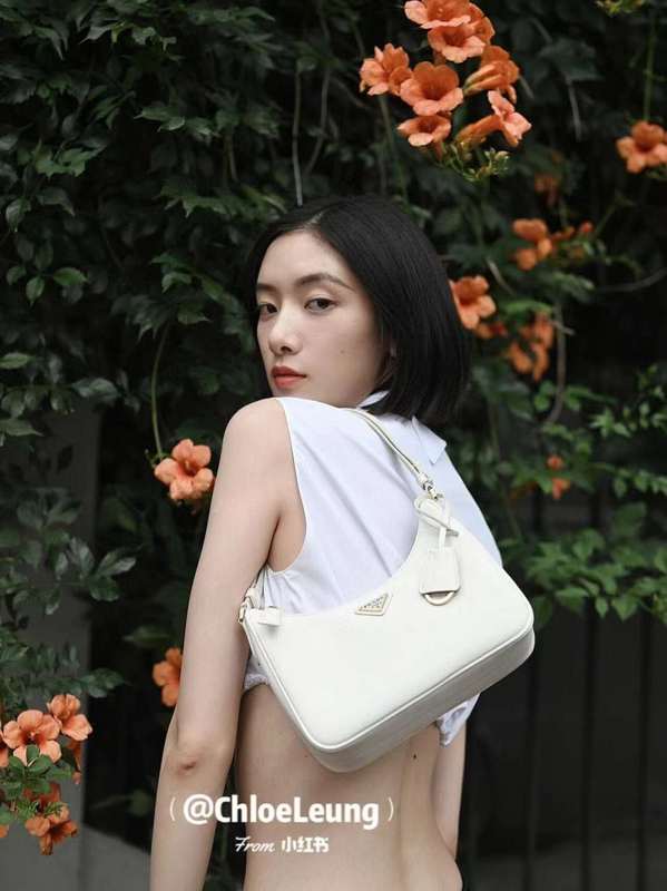 PDA2 Bags - Luxurious Bags  565