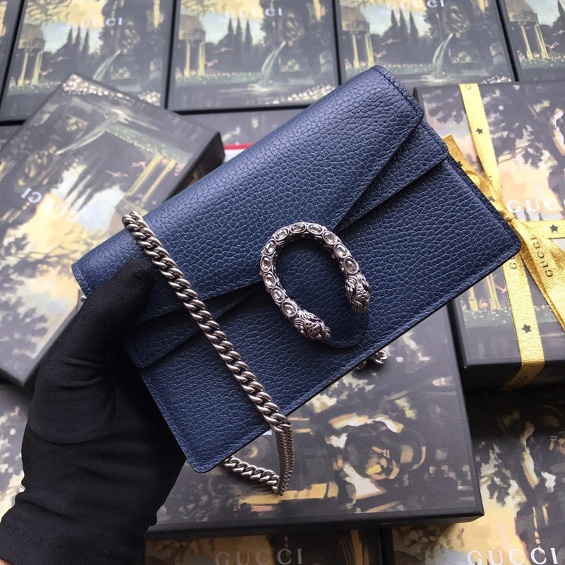 Luxurious Totes - Latest - 4410
