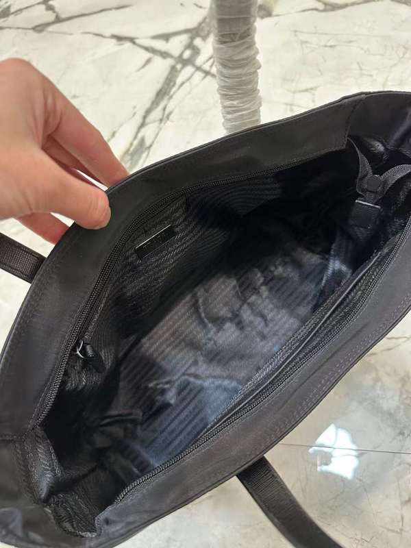 PDA2 Bags - Luxurious Bags  546