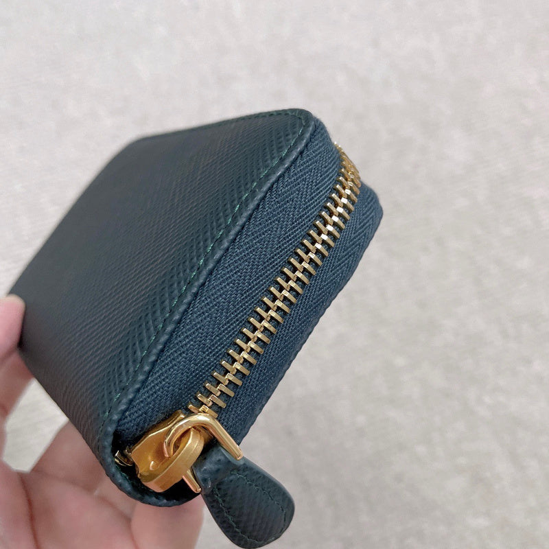 ZEP - PD Bags - 380