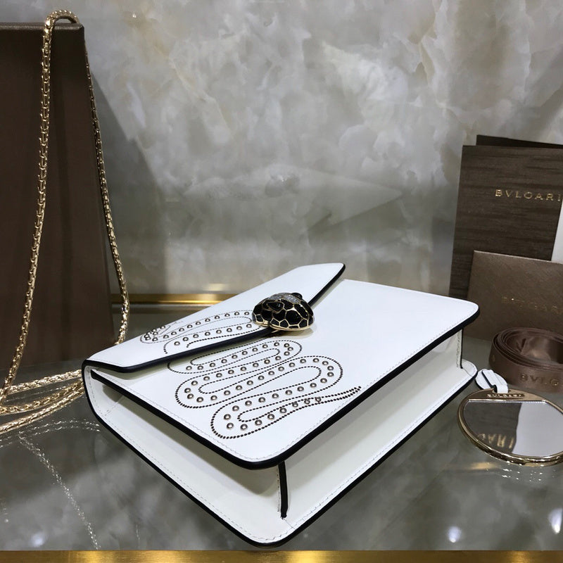 Luxurious Totes - Latest - 4801