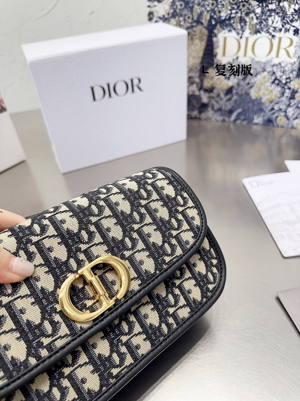 Luxurious Totes - DOR2 Bags - 183