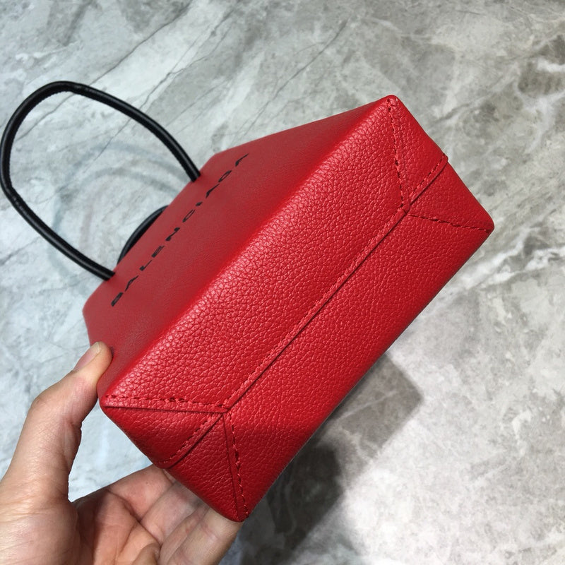 Style My Style - BGA Bags - 966