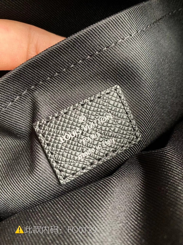 Luxurious Totes - Latest - 2512
