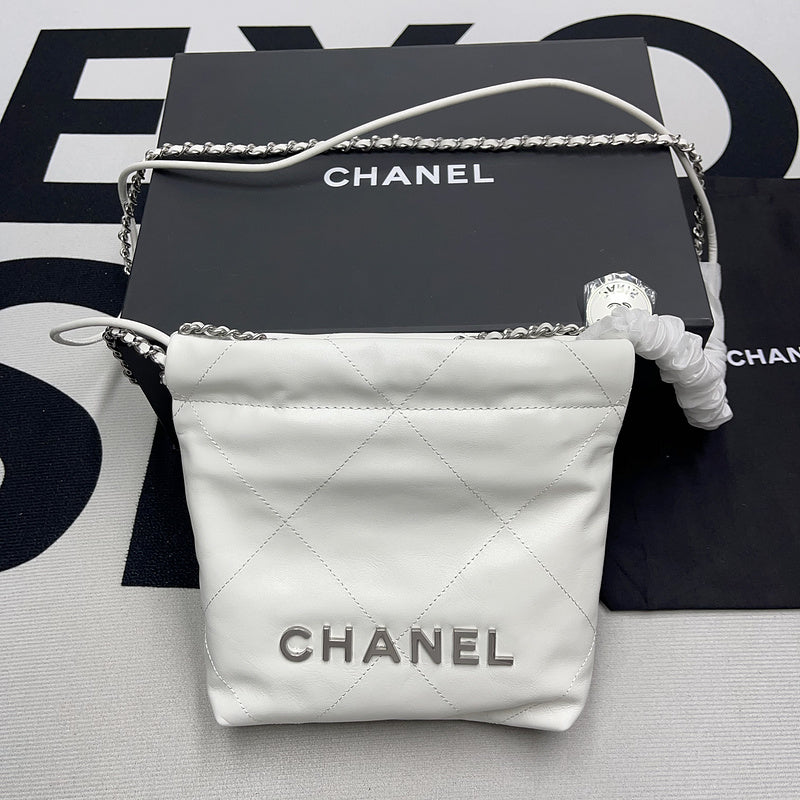 Style My Style - CHL Bags - 152