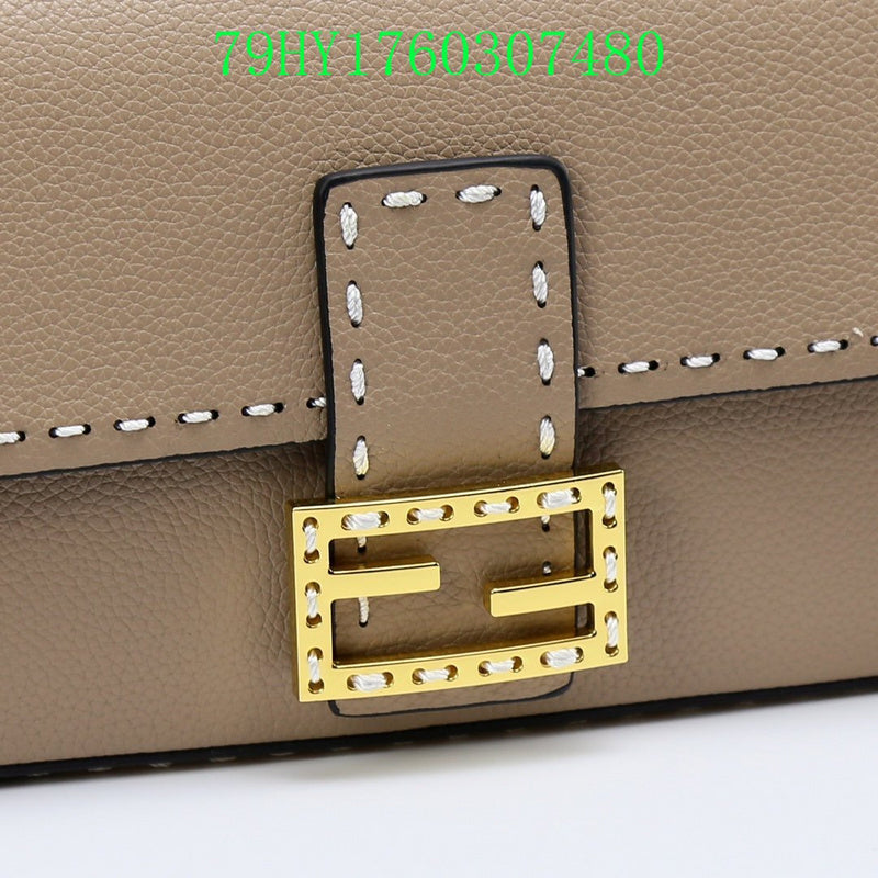 GC - Shoulder - 2785