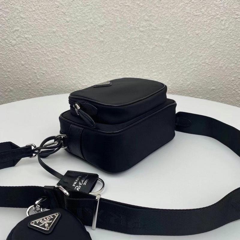 PDA2 Bags - Luxurious Bags  371