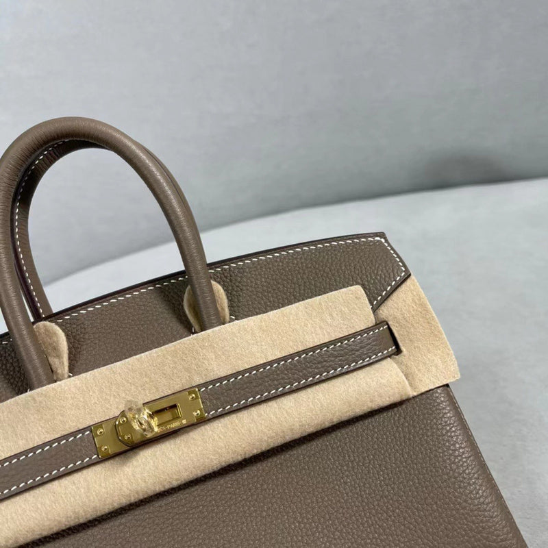 Style My Style3 - HMS Women Bags - 610