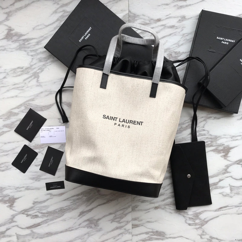 Luxurious Totes - Latest - 9179