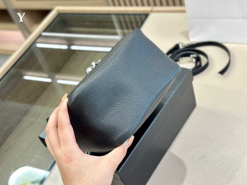 Style My Style - PDA3 Bags - 015