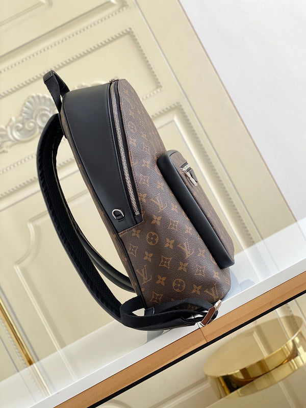 LOV - Luxurious Totes - 2298