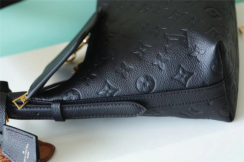 Lux-Totes - LOV Bags - 121
