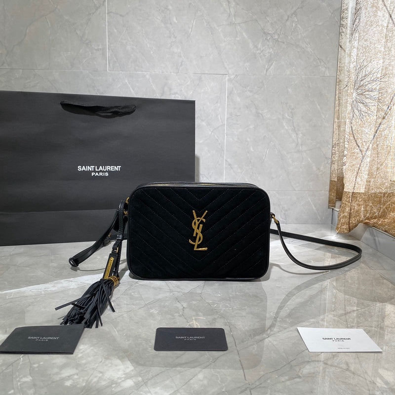 Luxurious Totes - Latest - 9488