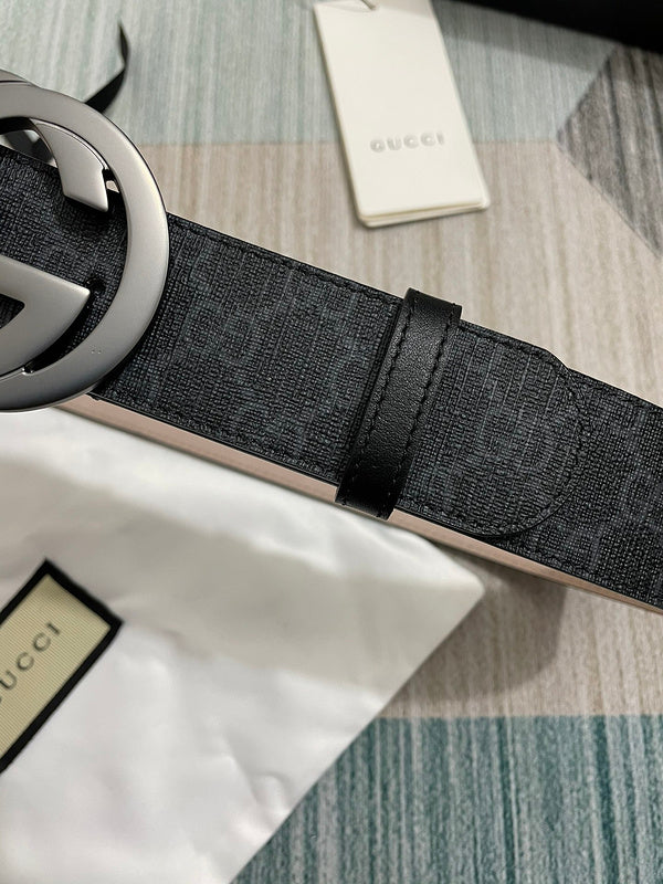 Luxurious Totes - Latest - 10529
