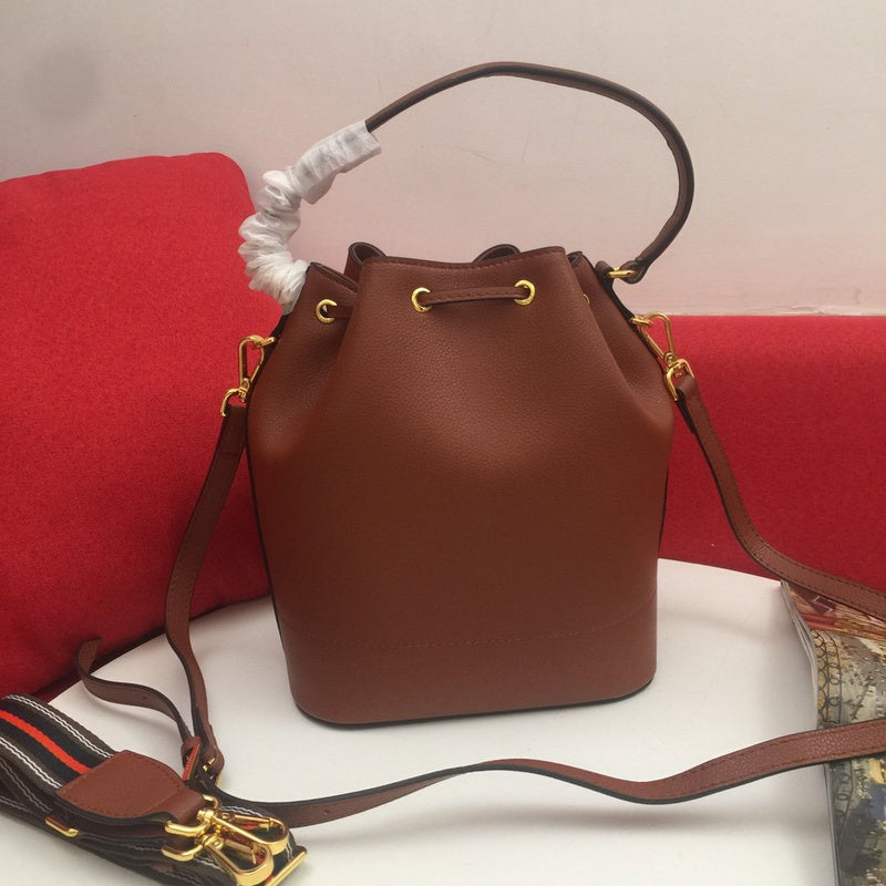 The-ZEP - PDA Bags - 1238