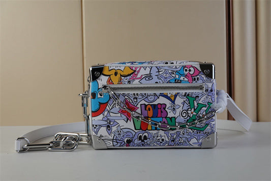 ZEP - LOV Bags - 798