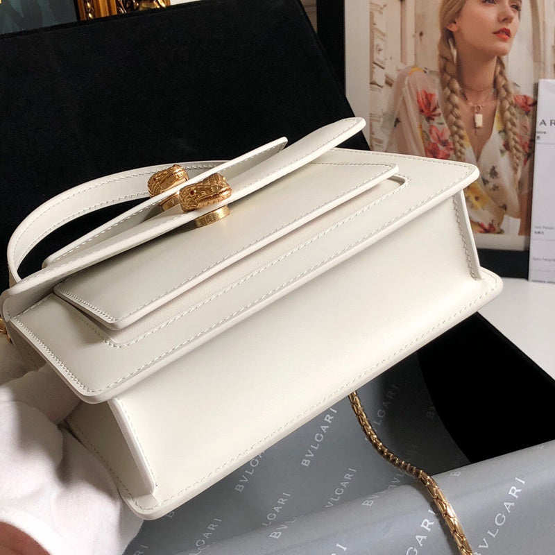 Luxurious Totes - Latest - 4898