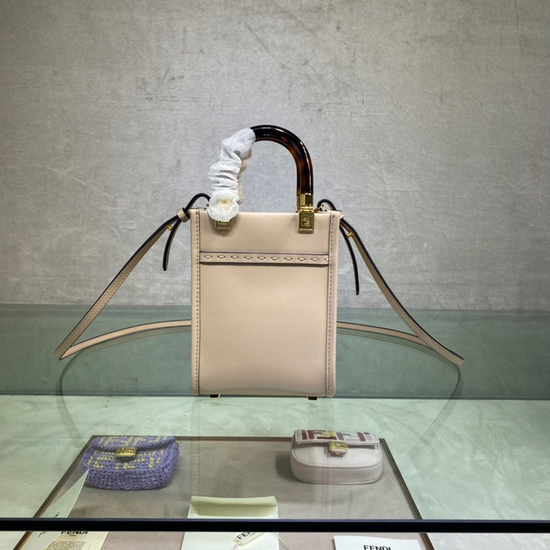 FDI Bags - Luxurious Bags  252
