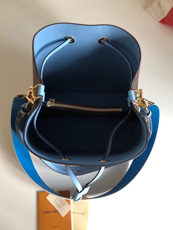 Luxurious Totes - Latest - 9744