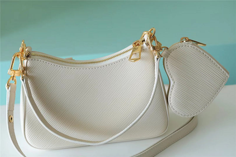 Lux-Totes - LOV Bags - 099