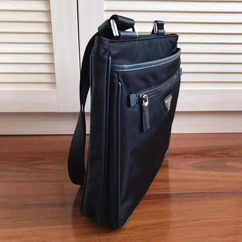 The-ZEP - PDA Bags - 1328