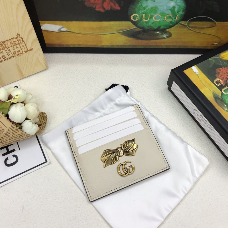 Luxurious Totes - Latest - 7388