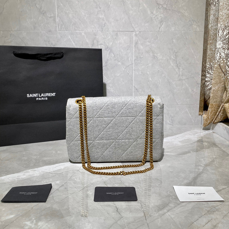 Luxurious Totes - Latest - 9395