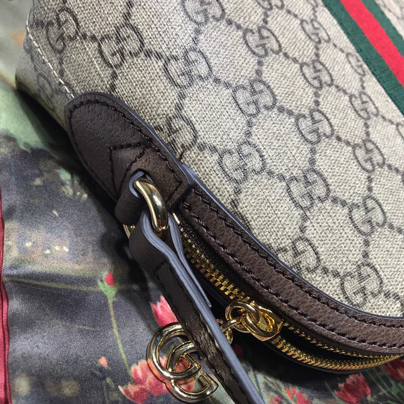 GUI - Luxurious Totes - 869