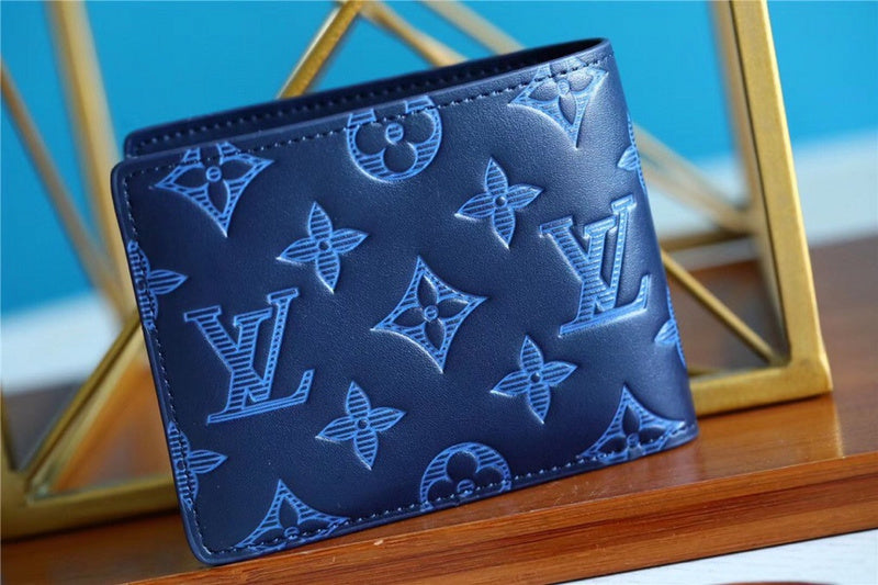 Lux-Totes - LOV Bags - 4694