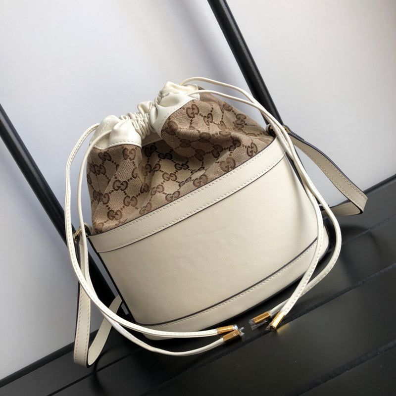 Luxurious Totes - Latest - 9892